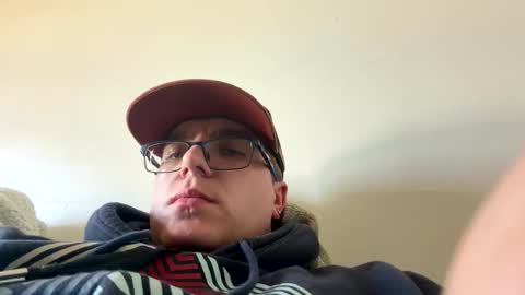 mfjdu838 online show from 15, 3, 2026