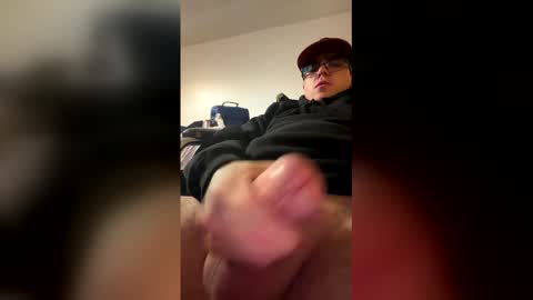 mfjdu838 online show from 29, 3, 2026