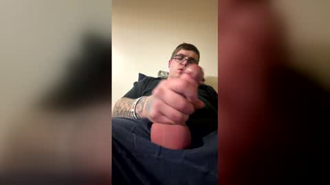 mfjdu838 online show from 5, 4, 2026