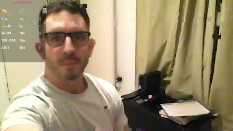 Theman online show from 16, 4, 2026