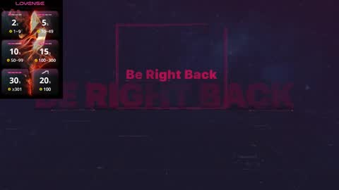 Snapshot of mforw25 chatting on 27, 12, 2024 mforw25 online show from 27, 12, 2024