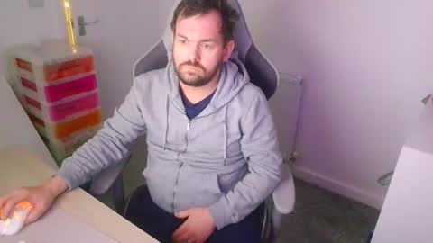 mg-of online show from 16, 12, 2025