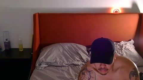 AJ  Chris online show from 5, 5, 2026