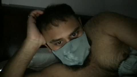 Snapshot of mgaster chatting on 26, 10, 2025 mgaster online show from 26, 10, 2025