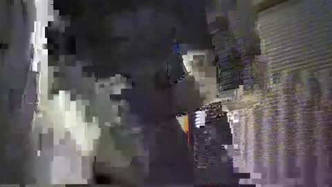 mgaynor1993 online show from 31, 12, 2024