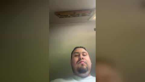 Snapshot of mgm446800 chatting on 18, 5, 2026 mgm446800 online show from 18, 5, 2026