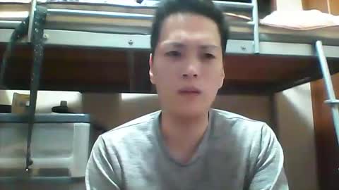 mgnhiroyuki online show from 1, 10, 2025