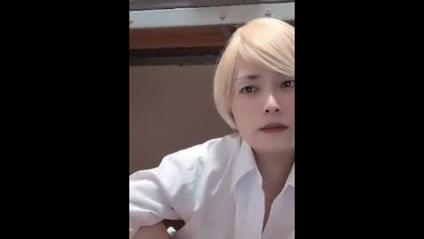 mgnhiroyuki online show from 4, 10, 2025