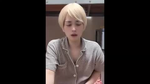 mgnhiroyuki online show from 18, 10, 2025