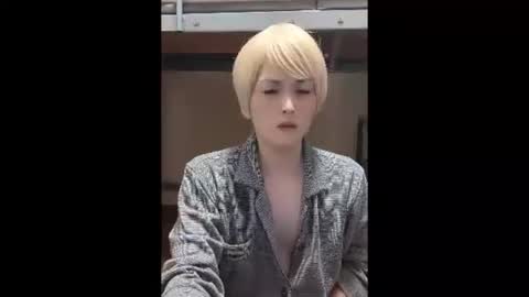 mgnhiroyuki online show from 4, 11, 2025