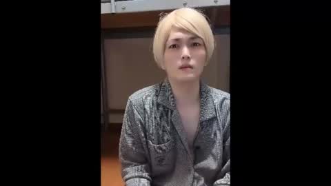 mgnhiroyuki online show from 9, 11, 2025