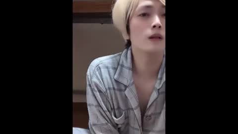 mgnhiroyuki online show from 13, 1, 2026