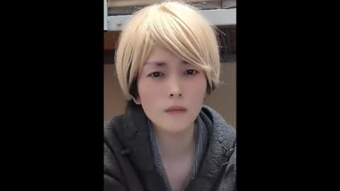 mgnhiroyuki online show from 10, 2, 2026