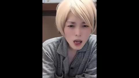 mgnhiroyuki online show from 16, 2, 2026