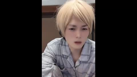 mgnhiroyuki online show from 17, 2, 2026