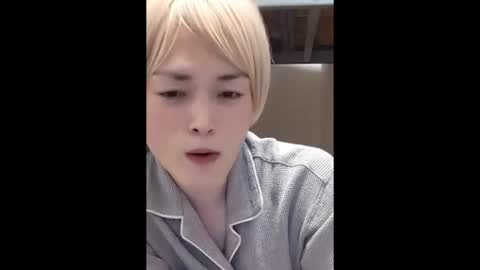 Snapshot of mgnhiroyuki chatting on 4, 6, 2026 mgnhiroyuki online show from 4, 6, 2026