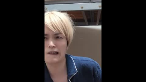 Snapshot of mgnhiroyuki chatting on 14, 7, 2026 mgnhiroyuki online show from 14, 7, 2026