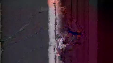 Snapshot of mgsshsst108284 chatting on 1, 12, 2025 mgsshsst108284 online show from 1, 12, 2025