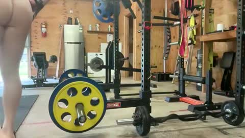 mgsshsst108284 online show from 1, 3, 2026