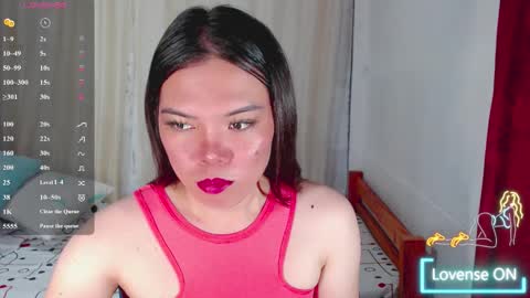 MHAY online show from 5, 1, 2026