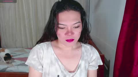 Snapshot of mhay_khalifa chatting on 31, 5, 2026 MHAY online show from 31, 5, 2026