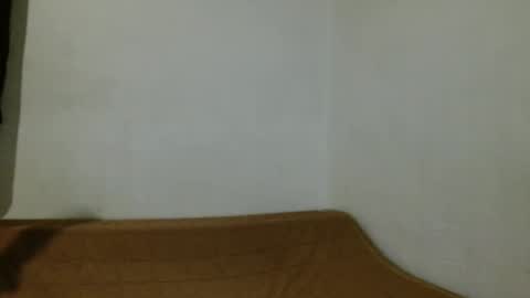 mhegan_lover21 online show from 6, 1, 2026