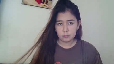 mhegan_lover21 online show from 12, 1, 2026