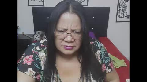 mhia1972 online show from 17, 12, 2025