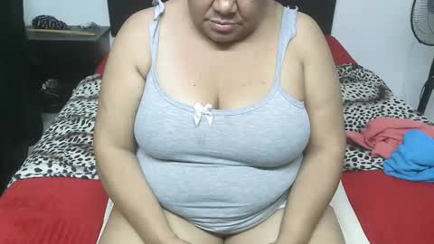 mhia1972 online show from 11, 1, 2026