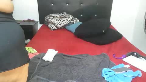 mhia1972 online show from 10, 2, 2026