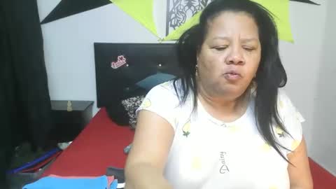 mhia1972 online show from 22, 2, 2026