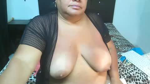 mhia1972 online show from 29, 4, 2026