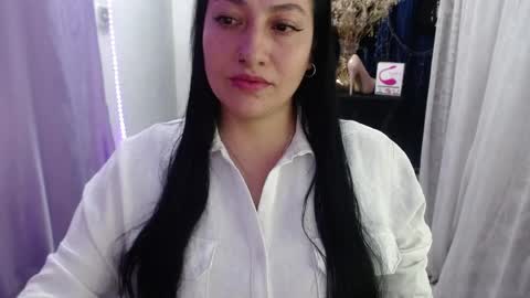 LorenWelcome my rooomLovense is active my orgasms in your handsGive me more pleasure a PVT is open PVT online show from 15, 5, 2026