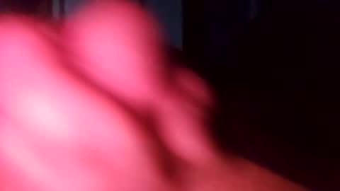 mhidupont online show from 16, 11, 2025