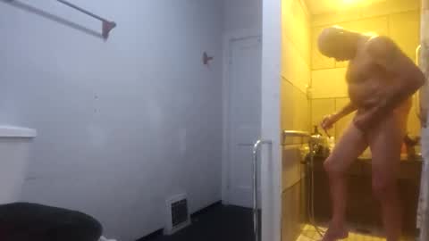 mhidupont online show from 19, 11, 2025