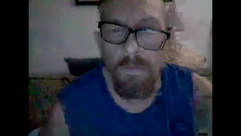 mhitch924 online show from 24, 2, 2026