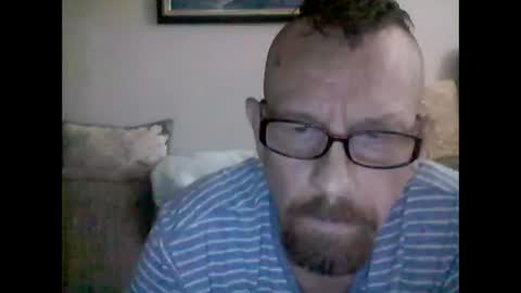mhitch924 online show from 24, 5, 2026