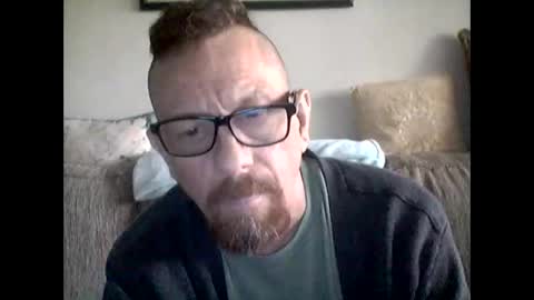 mhitch924 online show from 25, 5, 2026