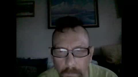 mhitch924 online show from 31, 5, 2026