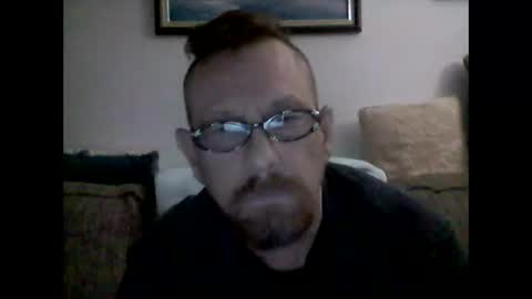 mhitch924 online show from 1, 6, 2026