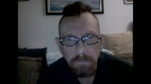 mhitch924 online show from 2, 6, 2026