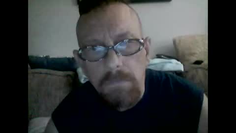 mhitch924 online show from 6, 6, 2026