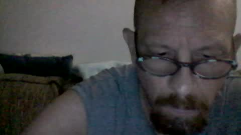 mhitch924 online show from 13, 6, 2026