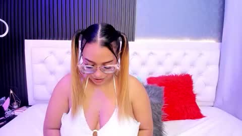 MHONIK BELUCI online show from 10, 1, 2026