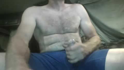 Snapshot of mhorne1974 chatting on 8, 10, 2025 mhorne1974 online show from 8, 10, 2025