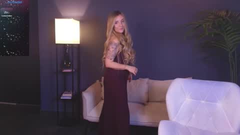 mi1a_ online show from 3, 12, 2025