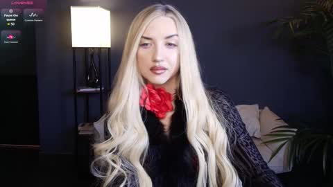 mi1a_ online show from 22, 2, 2026