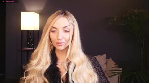 mi1a_ online show from 2, 3, 2026