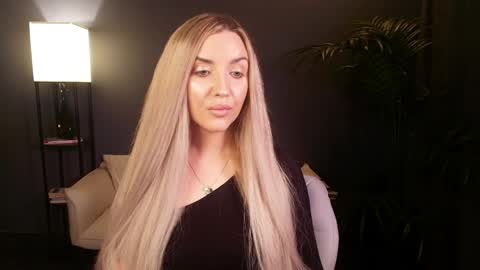 mi1a_ online show from 4, 4, 2026