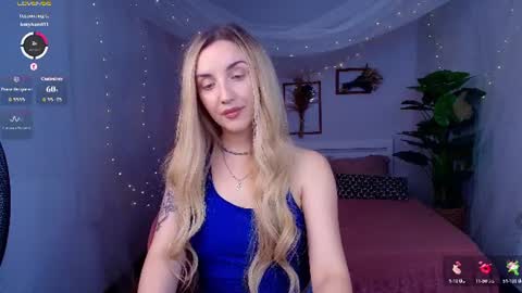 Snapshot of mi1a_ chatting on 24, 7, 2026 mi1a_ online show from 24, 7, 2026